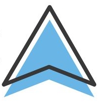 Tripcare logo - Travel itinerary planner and trip organizer app