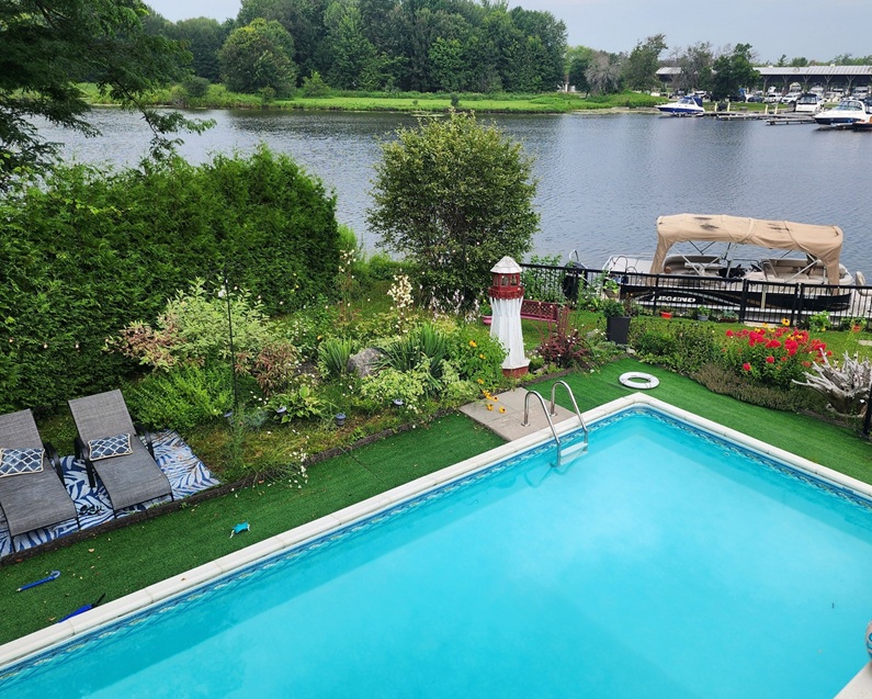 Family travel with kids - vacation planning tips for parents