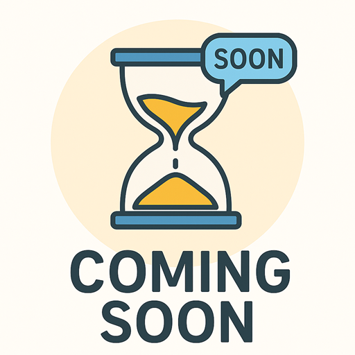 Tripcare travel planning app coming soon - Travel itinerary planner and trip organizer